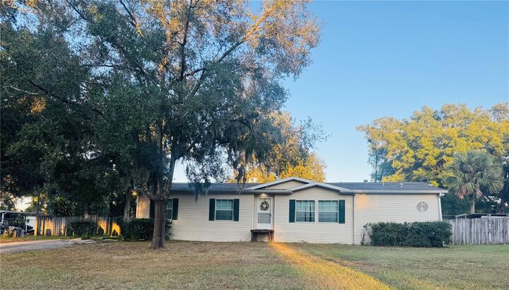 Property Photo:  10603 Skewlee Gardens Drive  FL 33592 