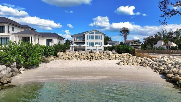 Property Photo: 4046 Higel Avenue FL 34242