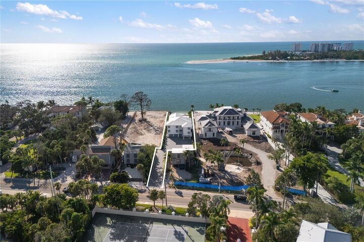 Property Photo: 4046 Higel Avenue FL 34242