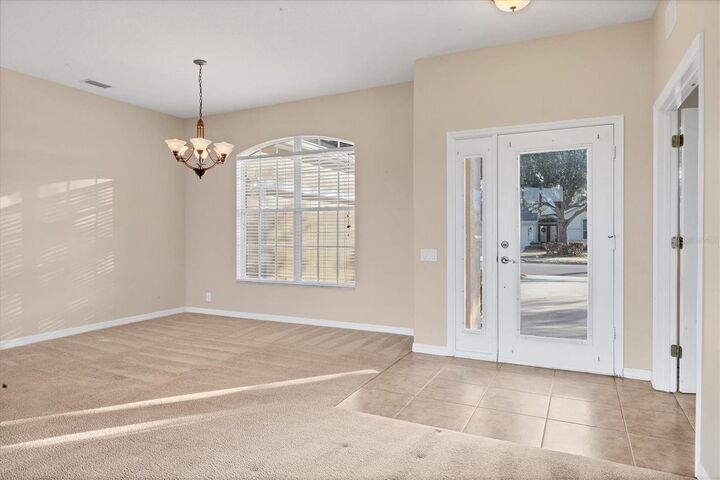 Property Photo:  2924 122nd Place E  FL 34219 