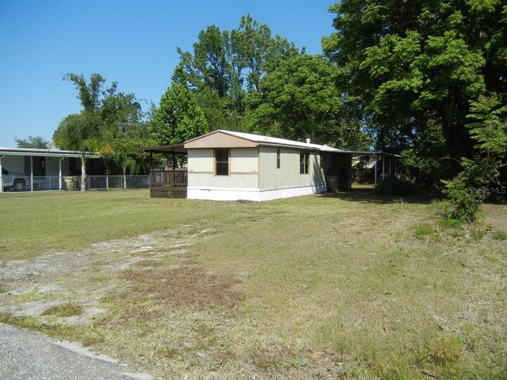 34206 Lee Avenue  Leesburg FL 34788 photo
