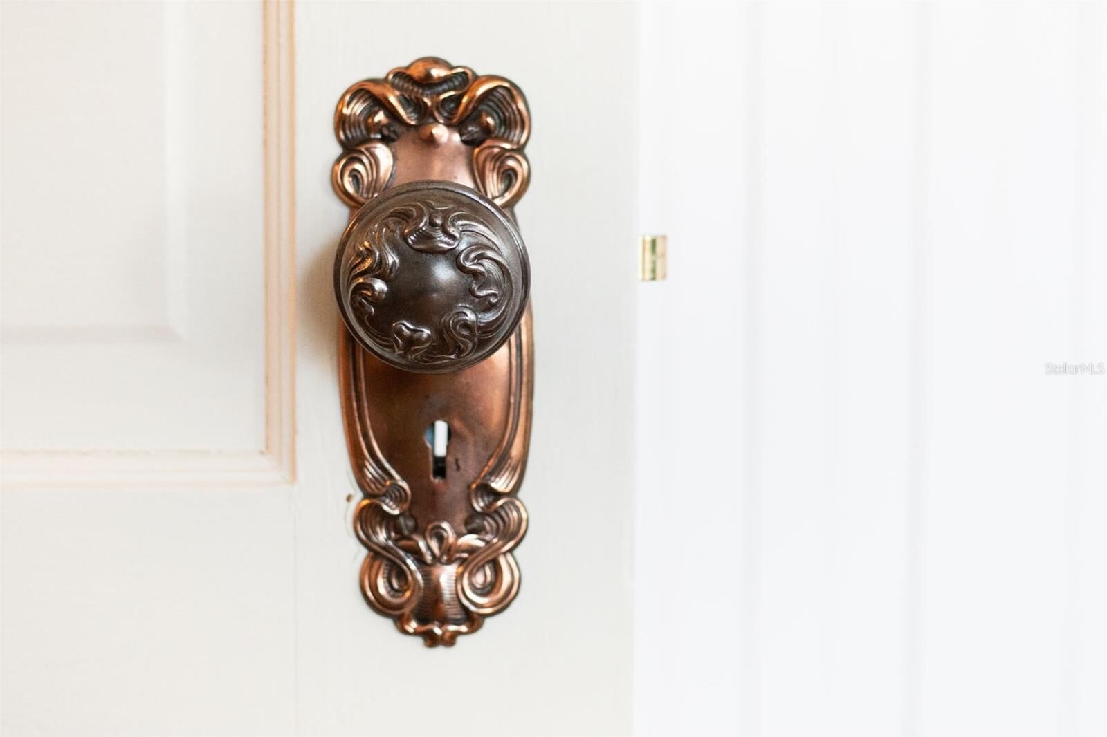 Property Photo:  178 Avenida Menendez  FL 32084 