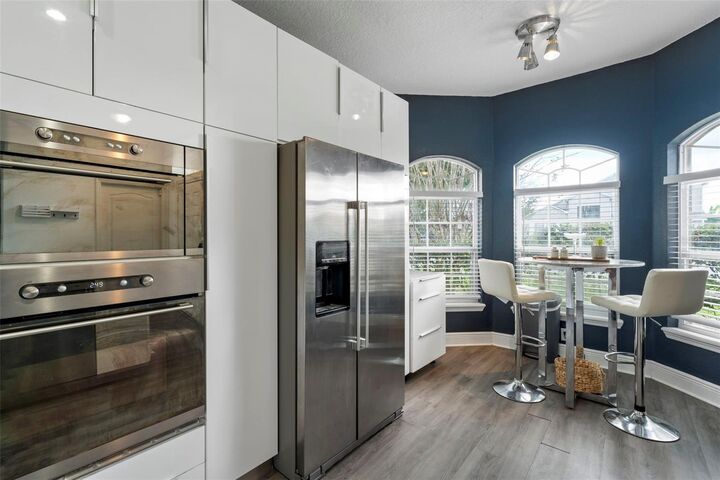 Property Photo:  4333 Waterside Pointe Circle  FL 32829 