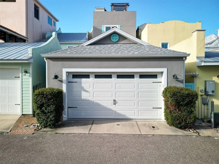 Property Photo: 119 Faulkner Street FL 32168
