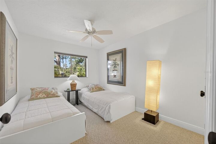 Property Photo:  6570 Old Ranch Road  FL 34241 