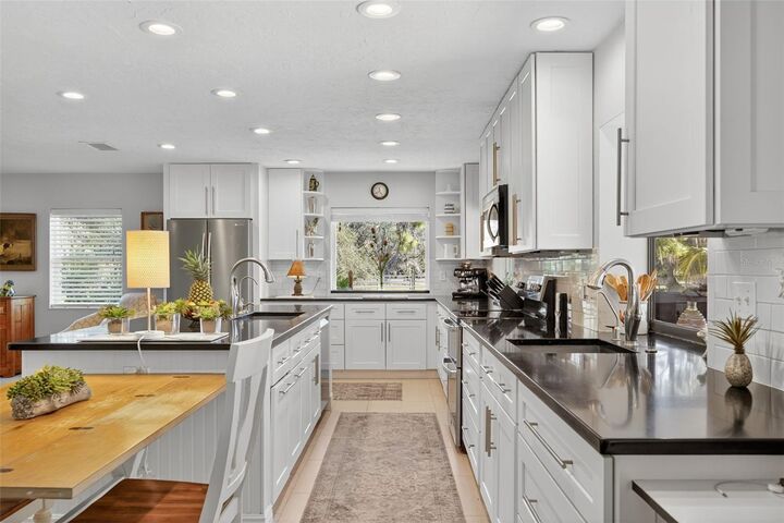 Property Photo:  6570 Old Ranch Road  FL 34241 