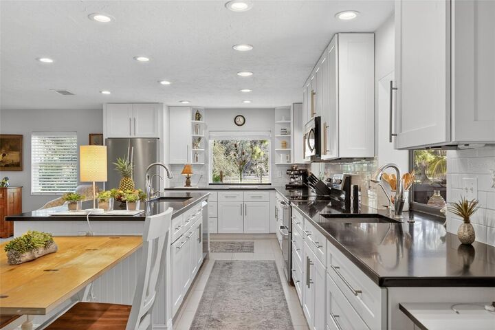 Property Photo:  6570 Old Ranch Road  FL 34241 