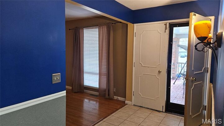 Property Photo:  1130 Meadowgrass Court  MO 63033 