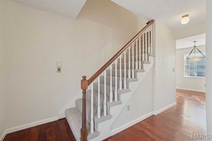 Property Photo:  2804 Bear Creek Court  MO 63129 