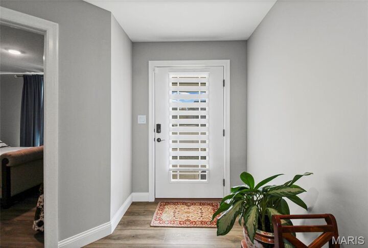 Property Photo:  155 Palais Court  MO 63301 