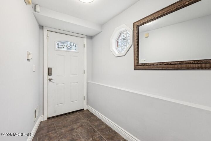 Property Photo:  54 Ellen Heath Drive 54  NJ 07747 