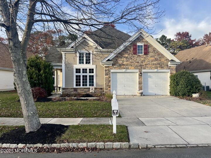 326 Sunflower Drive  Egg Harbor Twp NJ 08234 photo