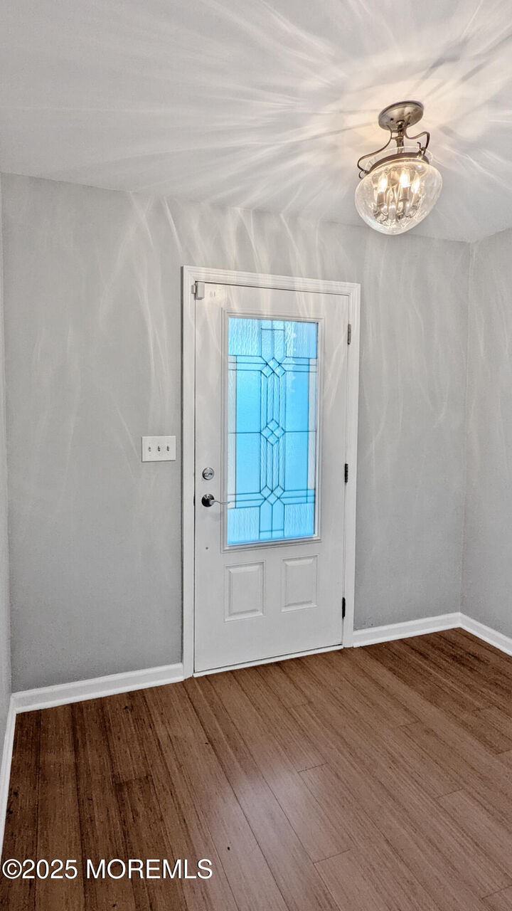 Property Photo:  53 Thorne Lane  NJ 07747 