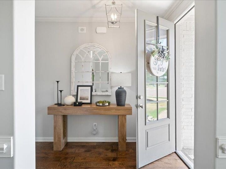 Property Photo: 12502 Caymus Ln TN 38002