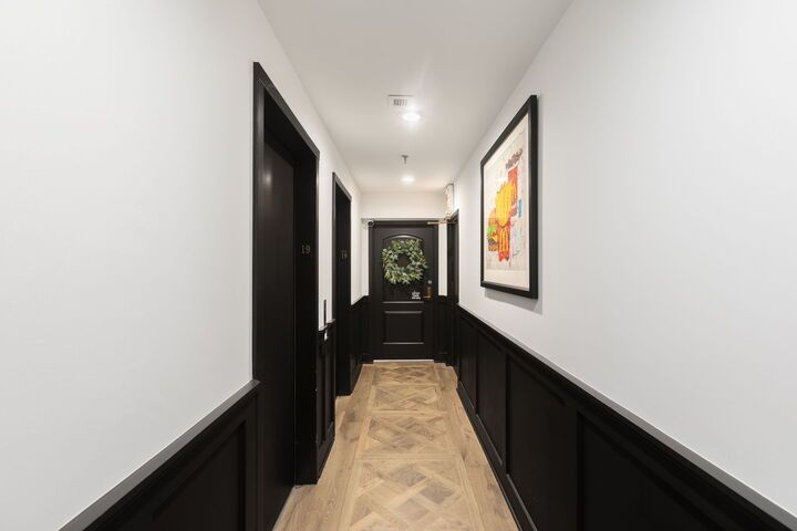 Property Photo:  221 E Walton Place 19E  IL 60611 