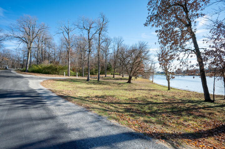 Lots 2 &Amp 3 Lakeview Drive  Eureka IL 61530 photo