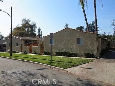 Property Photo: 2017 Lovila Lane CA 91001