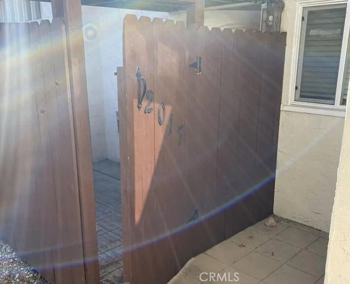 Property Photo:  2017 Lovila Lane  CA 91001 