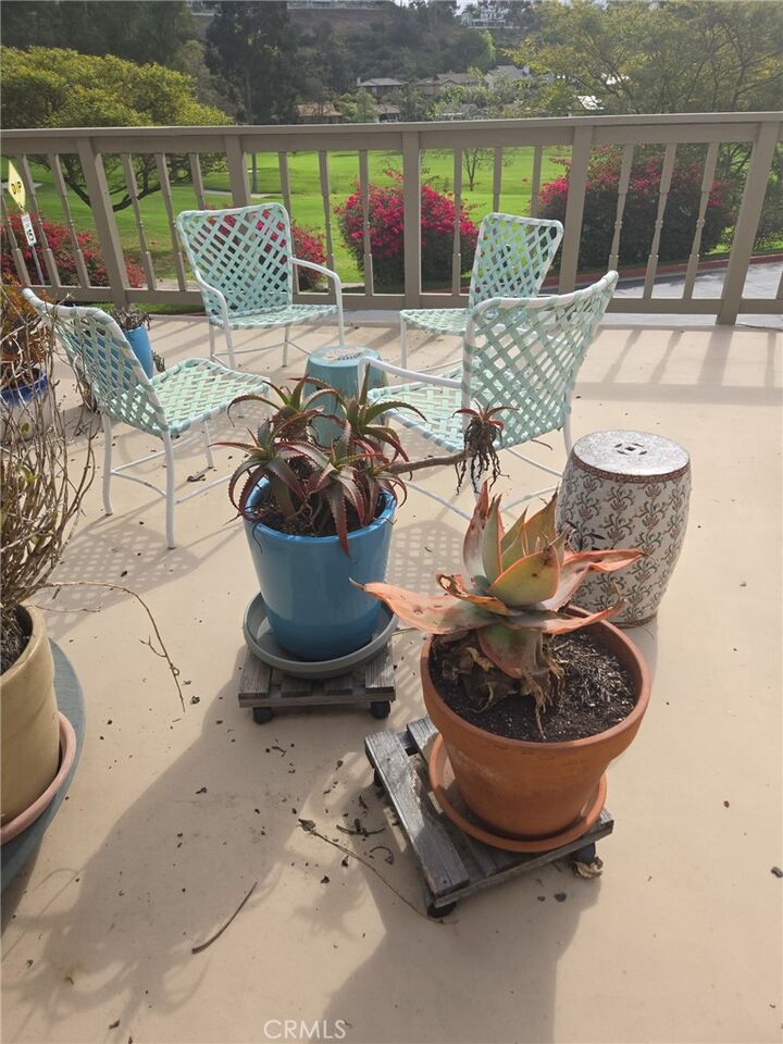 Property Photo:  31689 W Nine  CA 92677 