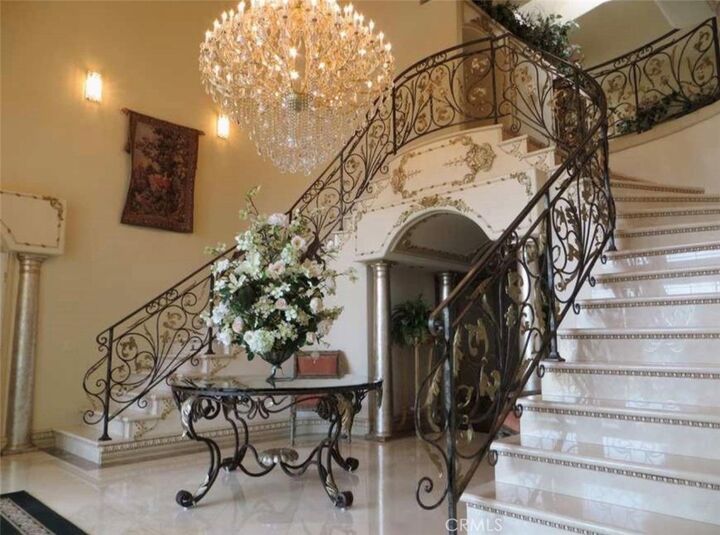 Property Photo:  14865 Victor Ct  CA 90605 