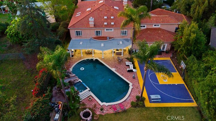 Property Photo:  14865 Victor Ct  CA 90605 