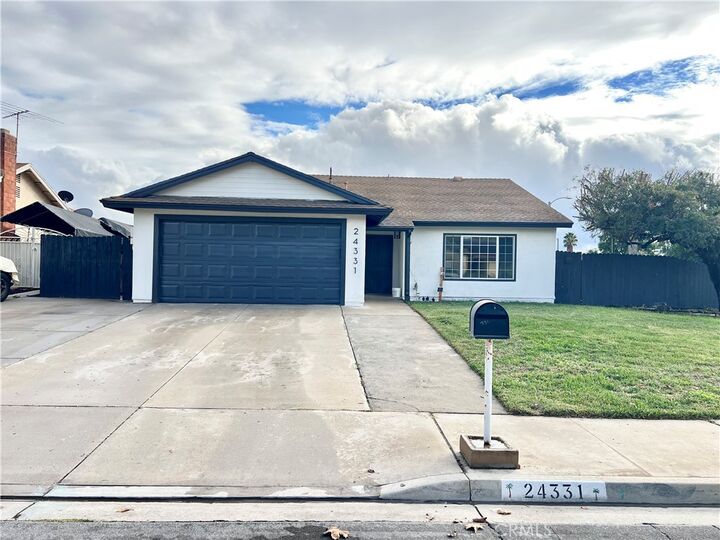 24331 Finley  Moreno Valley CA 92553 photo