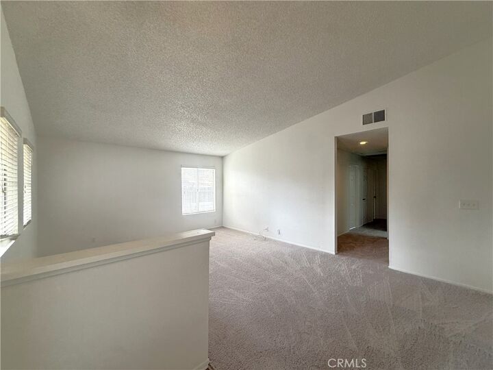 Property Photo:  21963 Winding Road  CA 92557 