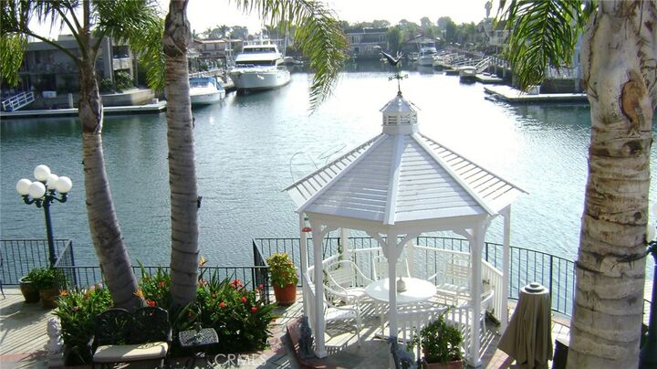 Property Photo:  16184 Bimini  CA 92649 