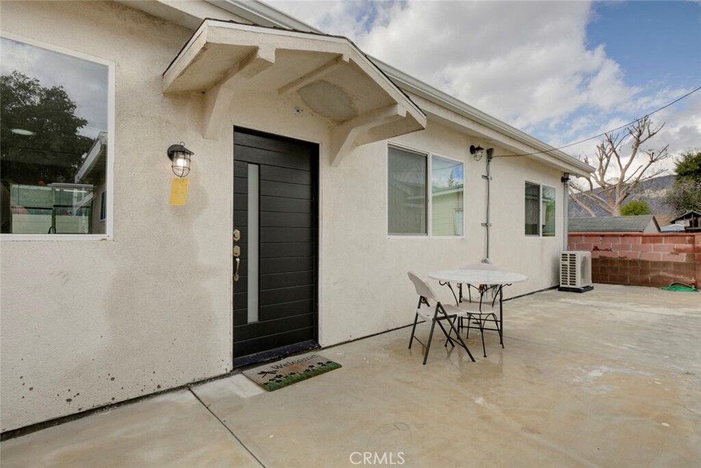 Property Photo:  10343 Jardine Avenue  CA 91040 