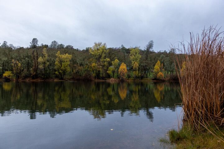 Property Photo:  6100 Shasta Road  CA 95633 