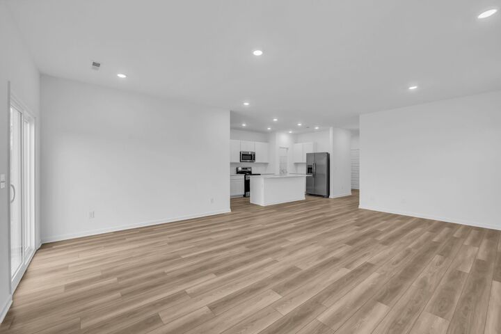 Property Photo: 1017 Gleaning Court TN 37127