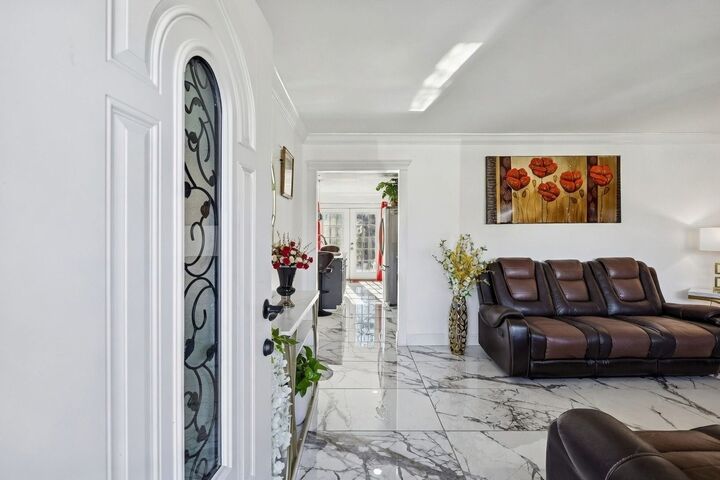 Property Photo:  449 Janette Ave  TN 37072 