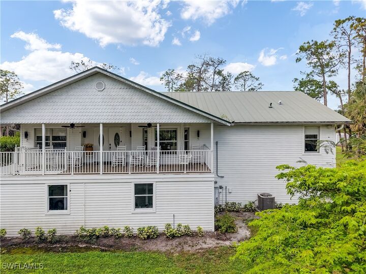 Property Photo:  2920 24th Avenue SE  FL 34117 