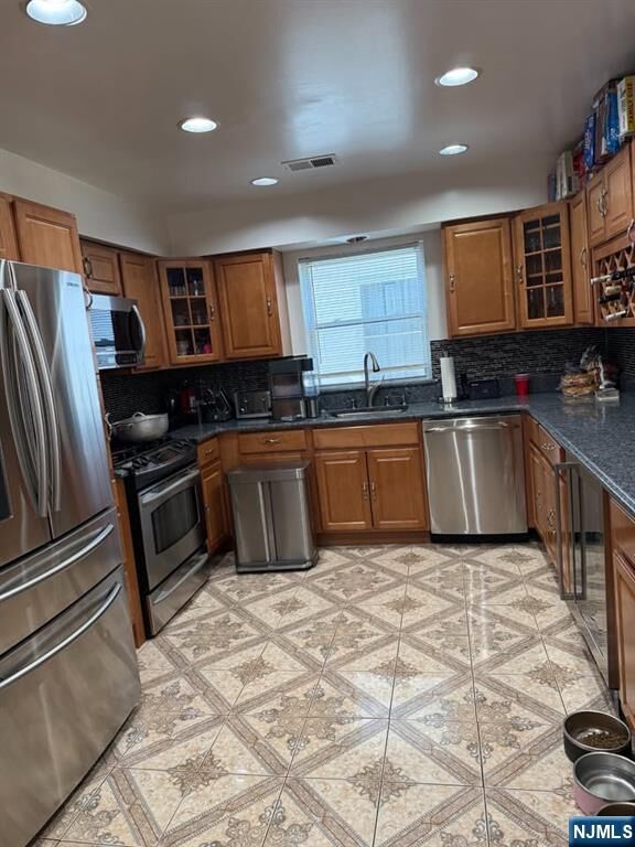 Property Photo: 157 Johnson Avenue 155 NJ 07108