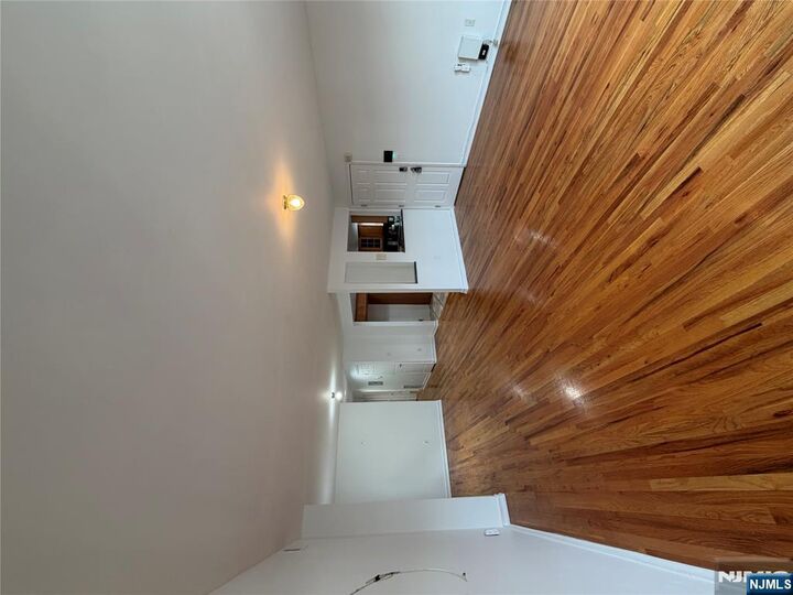 Property Photo: 157 Johnson Avenue 155 NJ 07108