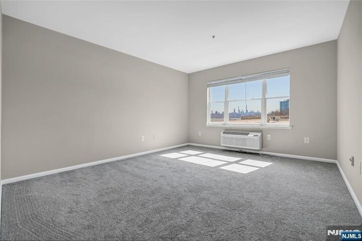 Property Photo:  905 River Road 307  NJ 07020 