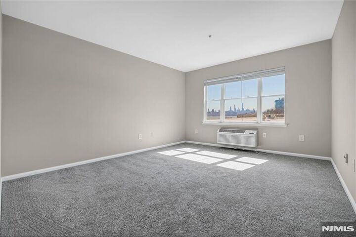 Property Photo:  905 River Road 307  NJ 07020 
