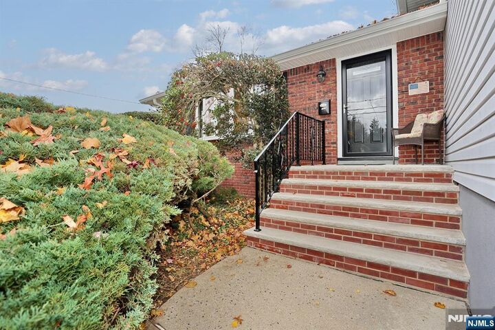 Property Photo: 787 Schaefer Avenue NJ 07649