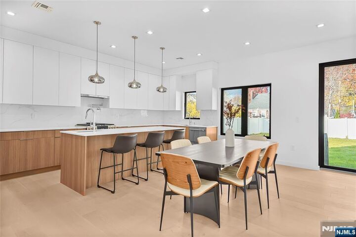 Property Photo:  12-25 Eastern  NJ 07410 