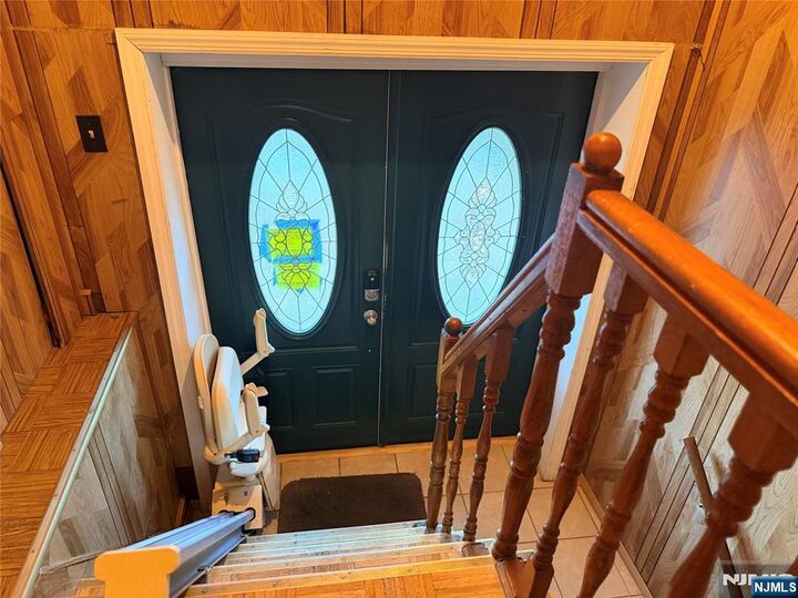 Property Photo: 429 River Drive NJ 07407