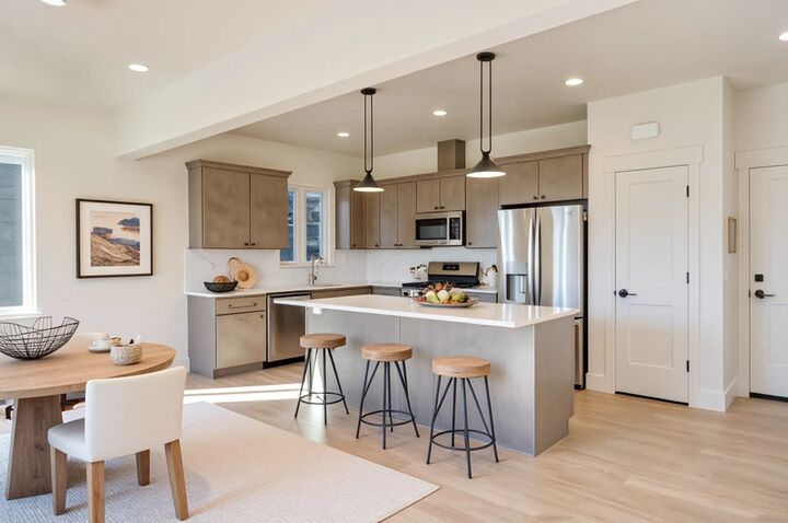 2309 Mary Jane Boulevard A  Missoula MT 59808 photo