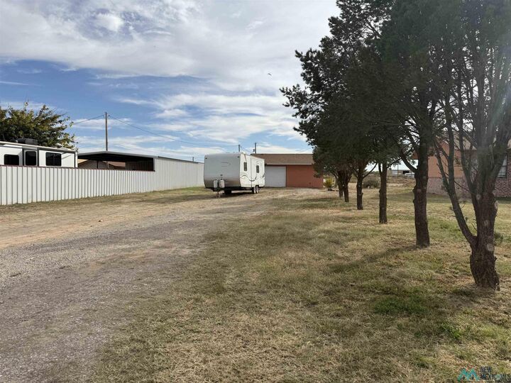 Property Photo:  1011 Painted Pony Lane  NM 88210 