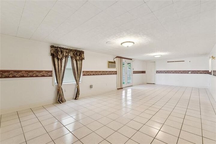 Property Photo:  3503 E Louisiana State Drive Drive  LA 70065 