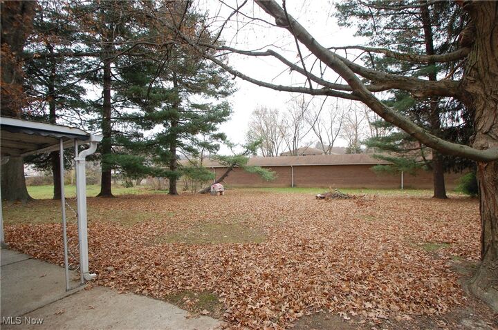 Property Photo:  435 S Hillside Drive  OH 44406 