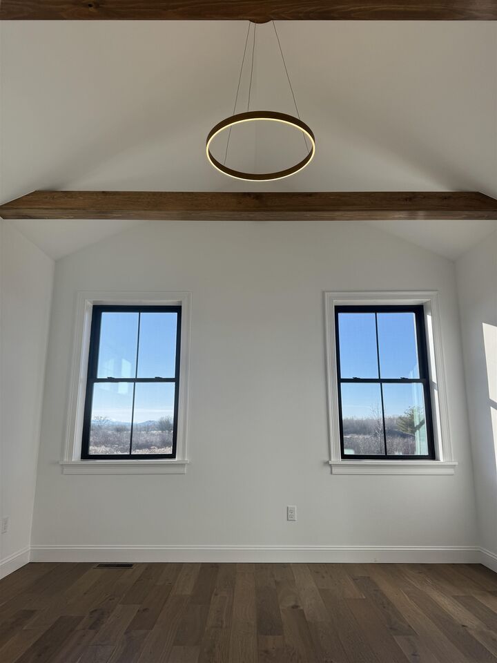 Property Photo: 11 Liberty Lane VT 05403