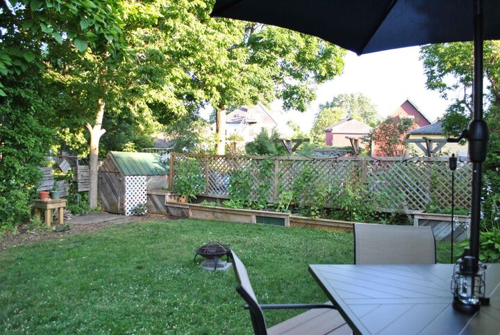 Property Photo: 30 Hyde Street VT 05401