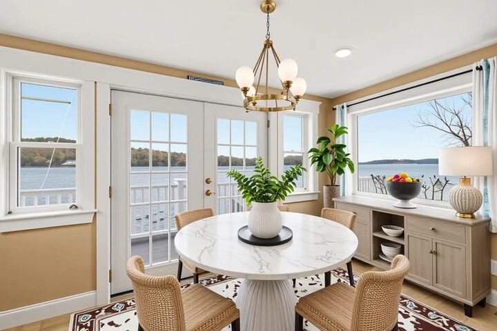 Property Photo:  75 Neal Shore Road  NH 03253 