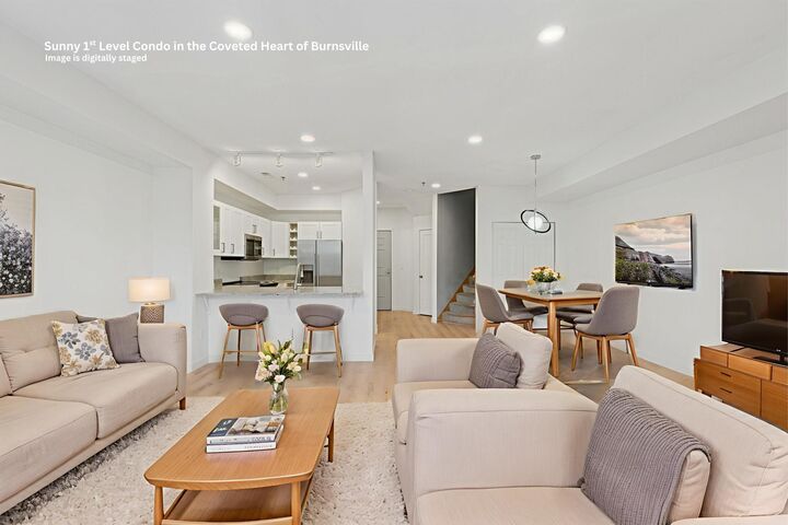 150 E Burnsville Parkway 116  Burnsville MN 55337 photo