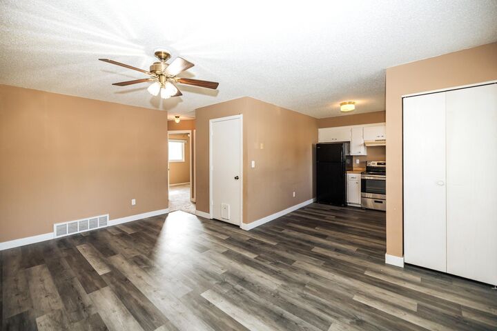 Property Photo:  4520 22nd Avenue NW  MN 55901 