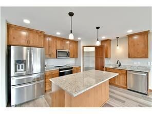 Property Photo:  44823 N Sauk View Drive  MN 56378 